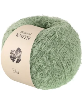 <span class="yarn-title">Ella</span> <span class="yarn-color">5 Jadegrün</span>