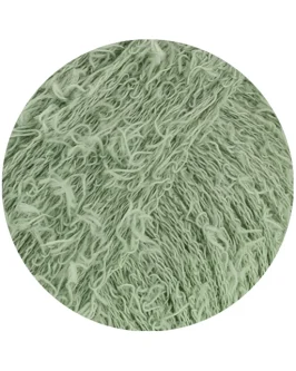 <span class="yarn-title">Ella</span> <span class="yarn-color">5 Jadegrün</span>