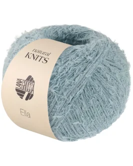 <span class="yarn-title">Ella</span> <span class="yarn-color">6 Hellblau</span>