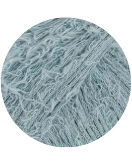<span class="yarn-title">Ella</span> <span class="yarn-color">6 Hellblau</span>