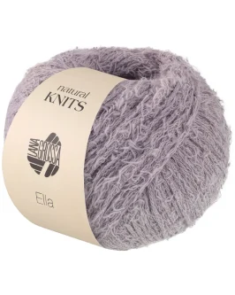 <span class="yarn-title">Ella</span> <span class="yarn-color">8 Flieder</span>