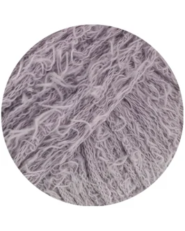 <span class="yarn-title">Ella</span> <span class="yarn-color">8 Flieder</span>