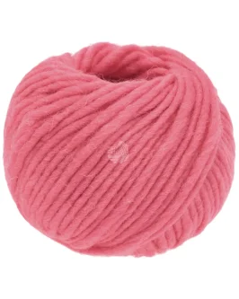 <span class="yarn-title">Feltro Uni</span> <span class="yarn-color">123 Bonbonrosa</span>