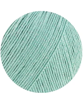 <span class="yarn-title">Filo Lurex</span> <span class="yarn-color">11 Türkis</span>