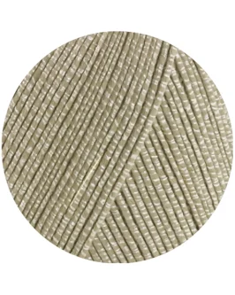 <span class="yarn-title">Filo Lurex</span> <span class="yarn-color">13 Khaki</span>