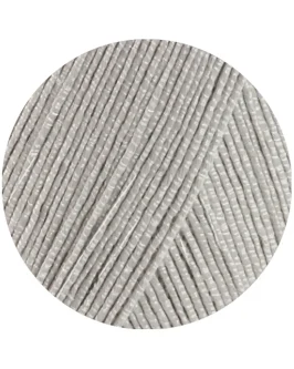 <span class="yarn-title">Filo Lurex</span> <span class="yarn-color">14 Hellgrau</span>
