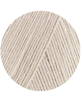 <span class="yarn-title">Filo Lurex</span> <span class="yarn-color">18 Hellbeige</span>