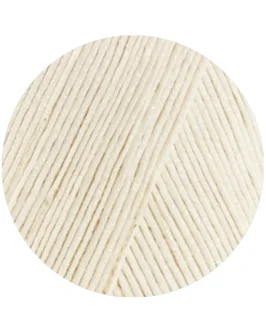 <span class="yarn-title">Filo Lurex</span> <span class="yarn-color">2 Creme</span>