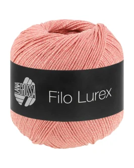 <span class="yarn-title">Filo Lurex</span> <span class="yarn-color">6 Lachs</span>