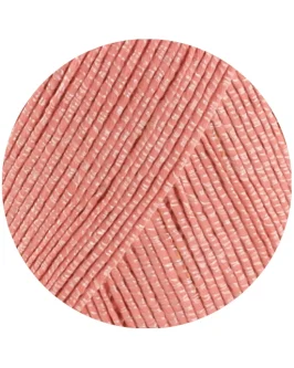 <span class="yarn-title">Filo Lurex</span> <span class="yarn-color">6 Lachs</span>