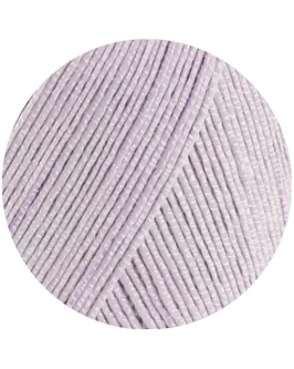 <span class="yarn-title">Filo Lurex</span> <span class="yarn-color">8 Flieder</span>