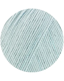 <span class="yarn-title">Filo Lurex</span> <span class="yarn-color">9 Eisblau</span>