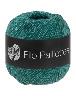 <span class="yarn-title">Filo Paillettes</span> <span class="yarn-color">10 Petrol</span>