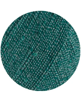 <span class="yarn-title">Filo Paillettes</span> <span class="yarn-color">10 Petrol</span>