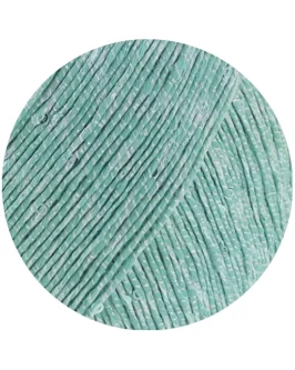 <span class="yarn-title">Filo Paillettes</span> <span class="yarn-color">11 Türkis</span>