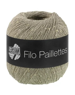 <span class="yarn-title">Filo Paillettes</span> <span class="yarn-color">13 Khaki</span>