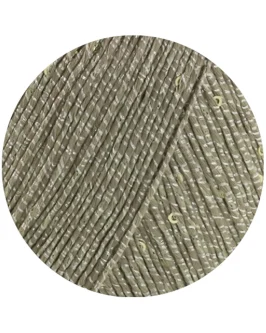 <span class="yarn-title">Filo Paillettes</span> <span class="yarn-color">13 Khaki</span>