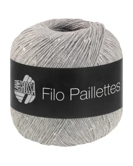 <span class="yarn-title">Filo Paillettes</span> <span class="yarn-color">14 Hellgrau</span>