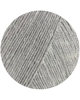 <span class="yarn-title">Filo Paillettes</span> <span class="yarn-color">14 Hellgrau</span>