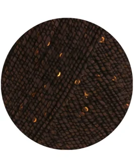 <span class="yarn-title">Filo Paillettes</span> <span class="yarn-color">16 Mokka</span>