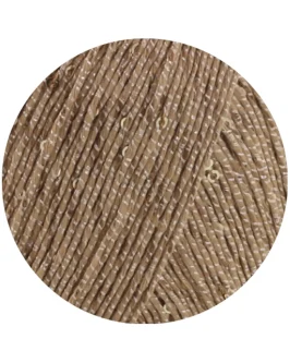 <span class="yarn-title">Filo Paillettes</span> <span class="yarn-color">17 Camel</span>