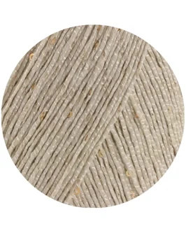 <span class="yarn-title">Filo Paillettes</span> <span class="yarn-color">18 Hellbeige</span>