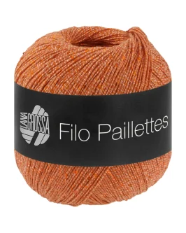 <span class="yarn-title">Filo Paillettes</span> <span class="yarn-color">5 Orange</span>