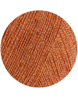 <span class="yarn-title">Filo Paillettes</span> <span class="yarn-color">5 Orange</span>