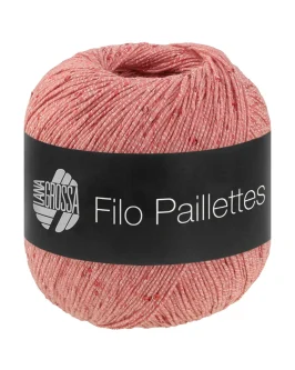 <span class="yarn-title">Filo Paillettes</span> <span class="yarn-color">6 Lachs</span>