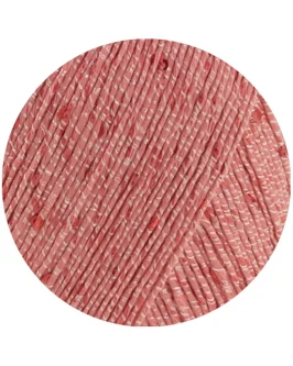<span class="yarn-title">Filo Paillettes</span> <span class="yarn-color">6 Lachs</span>