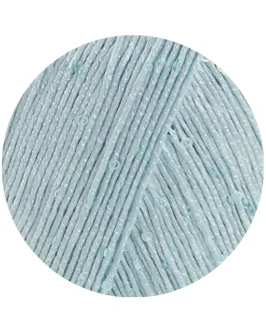 <span class="yarn-title">Filo Paillettes</span> <span class="yarn-color">9 Eisblau</span>