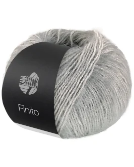 <span class="yarn-title">Finito</span> <span class="yarn-color">15 Hellgrau/<wbr>Creme</span>