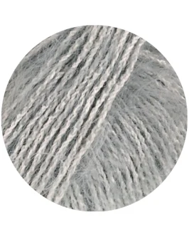 <span class="yarn-title">Finito</span> <span class="yarn-color">15 Hellgrau/<wbr>Creme</span>