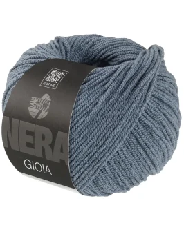 <span class="yarn-title">Gioia</span> <span class="yarn-color">10 Jeans</span>