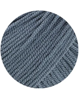 <span class="yarn-title">Gioia</span> <span class="yarn-color">10 Jeans</span>