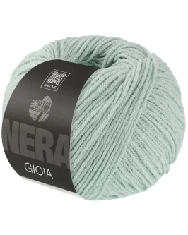 <span class="yarn-title">Gioia</span> <span class="yarn-color">13 Mint</span>