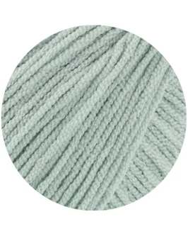 <span class="yarn-title">Gioia</span> <span class="yarn-color">13 Mint</span>