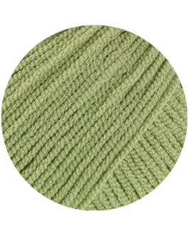 <span class="yarn-title">Gioia</span> <span class="yarn-color">14 Frühlingsgrün</span>
