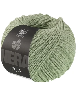 <span class="yarn-title">Gioia</span> <span class="yarn-color">15 Salbeigrün</span>