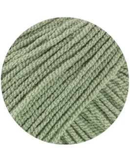 <span class="yarn-title">Gioia</span> <span class="yarn-color">15 Salbeigrün</span>