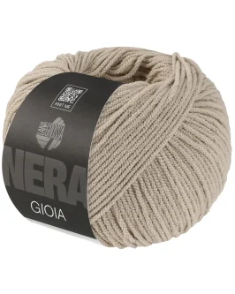 <span class="yarn-title">Gioia</span> <span class="yarn-color">16 Beige</span>