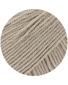 <span class="yarn-title">Gioia</span> <span class="yarn-color">16 Beige</span>