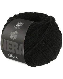 <span class="yarn-title">Gioia</span> <span class="yarn-color">18 Schwarz</span>