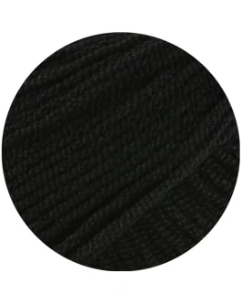 <span class="yarn-title">Gioia</span> <span class="yarn-color">18 Schwarz</span>