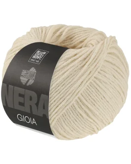 <span class="yarn-title">Gioia</span> <span class="yarn-color">2 Creme</span>