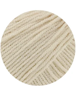 <span class="yarn-title">Gioia</span> <span class="yarn-color">2 Creme</span>