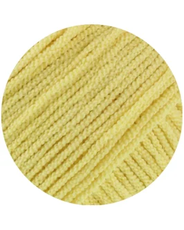 <span class="yarn-title">Gioia</span> <span class="yarn-color">3 Vanille</span>