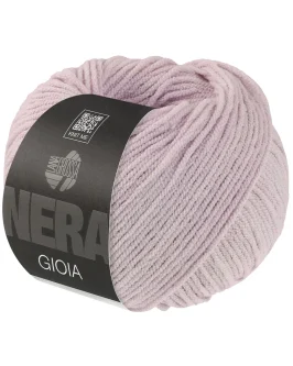 <span class="yarn-title">Gioia</span> <span class="yarn-color">4 Zartlila</span>