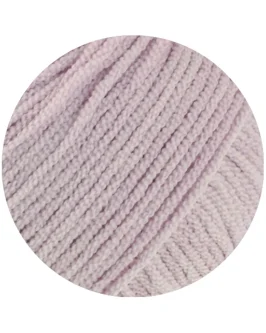 <span class="yarn-title">Gioia</span> <span class="yarn-color">4 Zartlila</span>