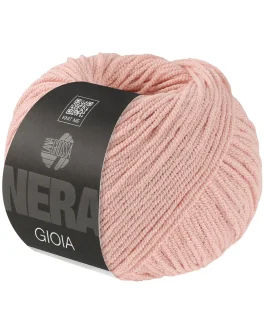 <span class="yarn-title">Gioia</span> <span class="yarn-color">6 Rosa</span>